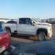 1GC1YNEY9MF271490 2021 Chevrolet Silverado K2500 Heavy Duty Lt auction photo thumbnail 13