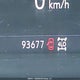 1GC1YNEY9MF271490 2021 Chevrolet Silverado K2500 Heavy Duty Lt auction photo thumbnail 15