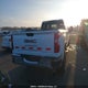 1GC1YNEY9MF271490 2021 Chevrolet Silverado K2500 Heavy Duty Lt auction photo thumbnail 16