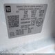 1GC1YNEY9MF271490 2021 Chevrolet Silverado K2500 Heavy Duty Lt auction photo thumbnail 18