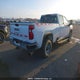 1GC1YNEY9MF271490 2021 Chevrolet Silverado K2500 Heavy Duty Lt auction photo thumbnail 4