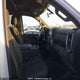 1GC1YNEY9MF271490 2021 Chevrolet Silverado K2500 Heavy Duty Lt auction photo thumbnail 5
