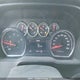 1GC1YNEY9MF271490 2021 Chevrolet Silverado K2500 Heavy Duty Lt auction photo thumbnail 7
