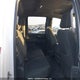 1GC1YNEY9MF271490 2021 Chevrolet Silverado K2500 Heavy Duty Lt auction photo thumbnail 8