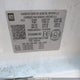 1GC1YNEY9MF271490 2021 Chevrolet Silverado K2500 Heavy Duty Lt auction photo thumbnail 9