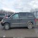 2A4RR8DG2BR654164 2011 Chrysler Town & Country Touring auction photo thumbnail 14
