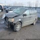 2A4RR8DG2BR654164 2011 Chrysler Town & Country Touring auction photo thumbnail 2