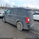 2A4RR8DG2BR654164 2011 Chrysler Town & Country Touring auction photo thumbnail 3
