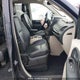2A4RR8DG2BR654164 2011 Chrysler Town & Country Touring auction photo thumbnail 5