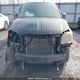 2A4RR8DG2BR654164 2011 Chrysler Town & Country Touring auction photo thumbnail 6