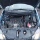 2HGFB2F50FH043410 2015 Honda Civic Ex auction photo thumbnail 10