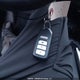 2HGFB2F50FH043410 2015 Honda Civic Ex auction photo thumbnail 11