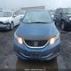 2HGFB2F50FH043410 2015 Honda Civic Ex auction photo thumbnail 12