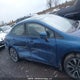 2HGFB2F50FH043410 2015 Honda Civic Ex auction photo thumbnail 13