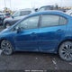 2HGFB2F50FH043410 2015 Honda Civic Ex auction photo thumbnail 14