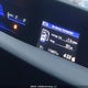 2HGFB2F50FH043410 2015 Honda Civic Ex auction photo thumbnail 15