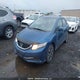 2HGFB2F50FH043410 2015 Honda Civic Ex auction photo thumbnail 2