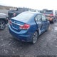 2HGFB2F50FH043410 2015 Honda Civic Ex auction photo thumbnail 4