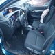 2HGFB2F50FH043410 2015 Honda Civic Ex auction photo thumbnail 5