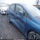 2HGFB2F50FH043410 2015 Honda Civic Ex auction photo thumbnail 6