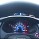 2HGFB2F50FH043410 2015 Honda Civic Ex auction photo thumbnail 7