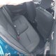 2HGFB2F50FH043410 2015 Honda Civic Ex auction photo thumbnail 8