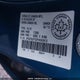 2HGFB2F50FH043410 2015 Honda Civic Ex auction photo thumbnail 9