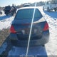 1HGCM563X6A813415 2006 Honda Accord Se auction photo thumbnail 16