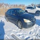 1HGCM563X6A813415 2006 Honda Accord Se auction photo thumbnail 1