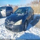 1HGCM563X6A813415 2006 Honda Accord Se auction photo thumbnail 2
