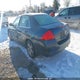 1HGCM563X6A813415 2006 Honda Accord Se auction photo thumbnail 3