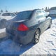 1HGCM563X6A813415 2006 Honda Accord Se auction photo thumbnail 4
