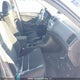 1HGCM563X6A813415 2006 Honda Accord Se auction photo thumbnail 5