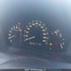 1HGCM563X6A813415 2006 Honda Accord Se auction photo thumbnail 7