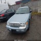 2FAFP74W33X213288 2005 Ford Crown Victoria auction photo thumbnail 12