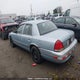 2FAFP74W33X213288 2005 Ford Crown Victoria auction photo thumbnail 14