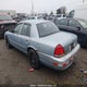 2FAFP74W33X213288 2005 Ford Crown Victoria auction photo thumbnail 3