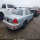 2FAFP74W33X213288 2005 Ford Crown Victoria auction photo thumbnail 4