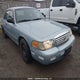 2FAFP74W33X213288 2005 Ford Crown Victoria auction photo thumbnail 6