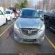 JM3KE2BEXE0331195 2014 Mazda Cx-5 auction photo thumbnail 12