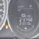 JM3KE2BEXE0331195 2014 Mazda Cx-5 auction photo thumbnail 15