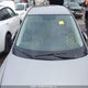 JM3KE2BEXE0331195 2014 Mazda Cx-5 auction photo thumbnail 17