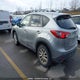JM3KE2BEXE0331195 2014 Mazda Cx-5 auction photo thumbnail 3