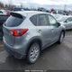 JM3KE2BEXE0331195 2014 Mazda Cx-5 auction photo thumbnail 4