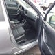 JM3KE2BEXE0331195 2014 Mazda Cx-5 auction photo thumbnail 5