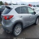JM3KE2BEXE0331195 2014 Mazda Cx-5 auction photo thumbnail 6