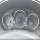 JM3KE2BEXE0331195 2014 Mazda Cx-5 auction photo thumbnail 7