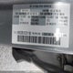 JM3KE2BEXE0331195 2014 Mazda Cx-5 auction photo thumbnail 9