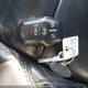 3LN6L2G99DR821911 2013 Lincoln Mkz auction photo thumbnail 11