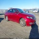 3LN6L2G99DR821911 2013 Lincoln Mkz auction photo thumbnail 1